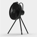 Claymore Portable Fan V1040 充電式風扇