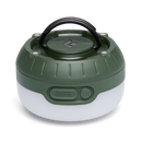 Black Diamond Moji+ Lantern 充電式營燈