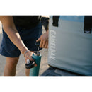 Camelbak ChillBak Cube 18 Soft Cooler & Hydration Centre 可攜式冰袋