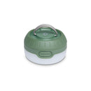 Black Diamond Moji Lantern 戶外營燈