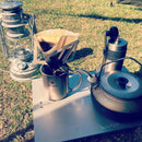 sosogu_ ( M ) 壺嘴特製配件