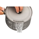 Sea To Summit Alpha Pot Cook Set 2.2 鋁煲煮食套裝