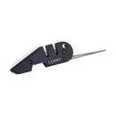 Lansky Tactical Blademedic Sharpener 磨刀器