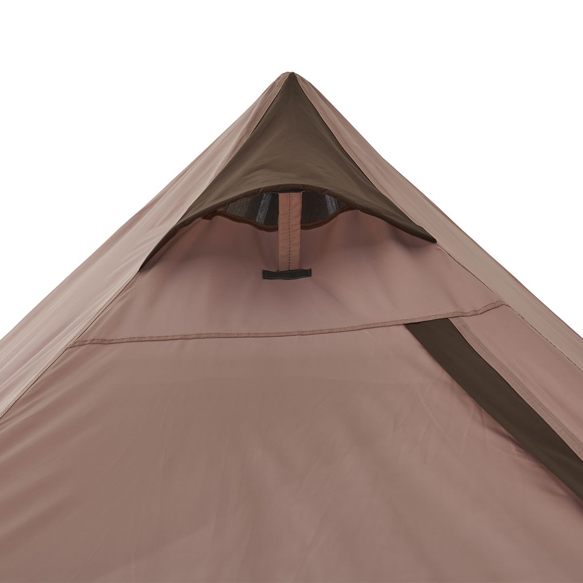 LOGOS Land Tepee 350 Tent