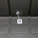 LOGOS Cooler Box 25L 硬身保冷箱