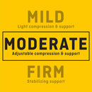 FUTURO Performance Comfort Elbow Support 運動舒適型護肘