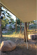 Coleman LED String Light 露營燈串