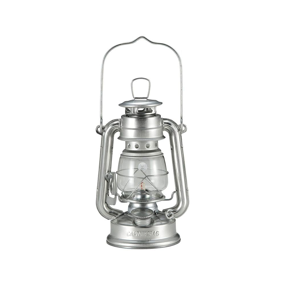Captain Stag CS Oil Lantern Small