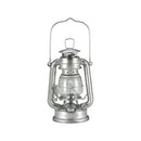 Captain Stag CS Oil Lantern Small 復古煤油燈