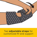 FUTURO Performance Comfort Elbow Support 運動舒適型護肘