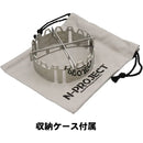 N-project Shield Master 1016 ver.2