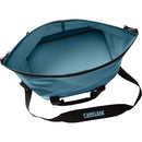 Camelbak ChillBak Cube 18 Soft Cooler & Hydration Centre 可攜式冰袋