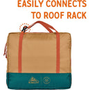 Kelty Camp Galley Kitchen Organization Kit  露營廚具整理袋