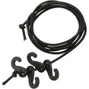 Coleman Folding Outdoor Wagon 戶外摺疊手拖車