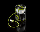 Goal Zero Lighthouse Mini USB Rechargeable Lantern 燈塔營燈 32011