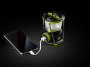 Goal Zero Lighthouse Mini USB Rechargeable Lantern 燈塔營燈 32011
