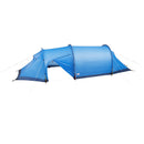 Fjallraven Abisko Endurance 2 Tent 二人隧道帳篷