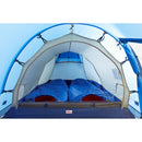 Fjallraven Abisko Endurance 2 Tent 二人隧道帳篷