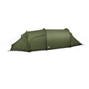 Fjallraven Abisko Endurance 2 Tent 二人隧道帳篷