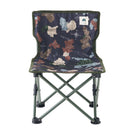 LOGOS Tiny Chair 摺疊戶外露營椅