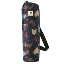 LOGOS Tiny Chair 摺疊戶外露營椅