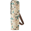 LOGOS Tiny Chair 摺疊戶外露營椅