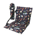 LOGOS Roll Up Seat 可捲式戶外坐椅