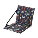 LOGOS Roll Up Seat 可捲式戶外坐椅