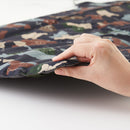 LOGOS Roll Up Seat 可捲式戶外坐椅