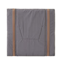 LOGOS Roll Up Seat 可捲式戶外坐椅