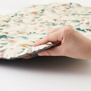 LOGOS Roll Up Seat 可捲式戶外坐椅