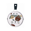 Decole Mini Mosquito Coil Case 迷你卡通蚊香盒