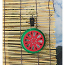 Decole Mini Mosquito Coil Case 迷你卡通蚊香盒