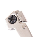 Uniflame Tsubame Sanjo SAW 684184 燕三条乃鋸