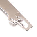 Uniflame Tsubame Sanjo SAW 684184 燕三条乃鋸