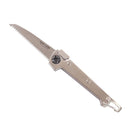 Uniflame Tsubame Sanjo SAW 684184 燕三条乃鋸