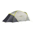 Salewa Sierra Leone III 3-Person Tent 三人帳篷