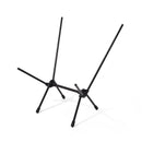 Helinox Tactical Chair 軍版露營椅