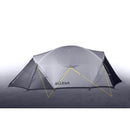 Salewa Sierra Leone II 2-Person Tent 二人帳篷
