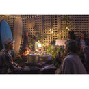 Primus Mimer Duo Lantern 露營氣燈