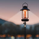 N9 LUMENA The Classic LED Lantern 戶外露營燈