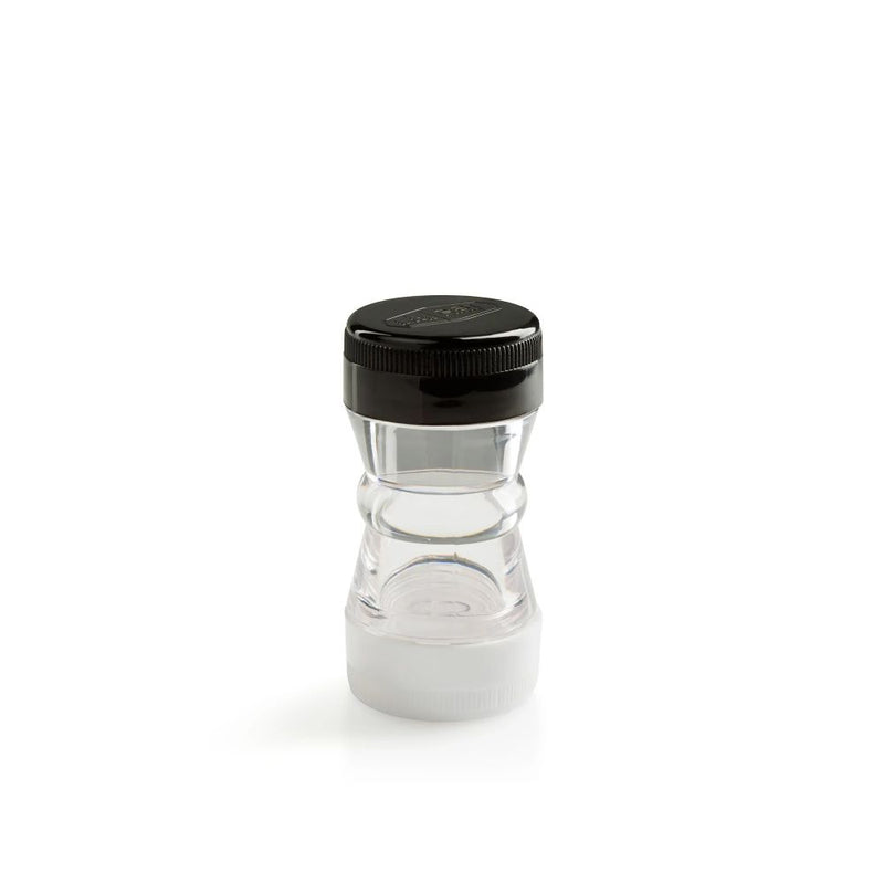 GSI Salt + Pepper Shaker 鹽/胡椒粉調味樽 79500