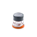 GSI Ultralight Salt + Pepper Shaker 79501 超輕調味料樽