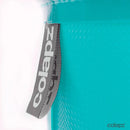 Colapz Collapsible 2-in-1 Water Carrier & Bucket 2合1摺疊水桶