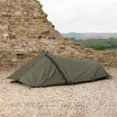 Snugpak Ionosphere Shelter One Person Tent