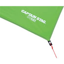 Captain Stag Trekker Rectangle Tarp UA-1085 露營天幕