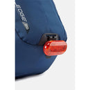 Lowe Alpine Edge 26 Daypack 日用登山背包