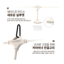 Claymore UF5 Light String 露營燈串