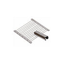 Conifer Cone Roastmaster Folding BBQ Net