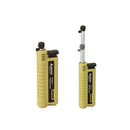 SOTO Pocket Lighter Extended ST-407LV 伸縮火機